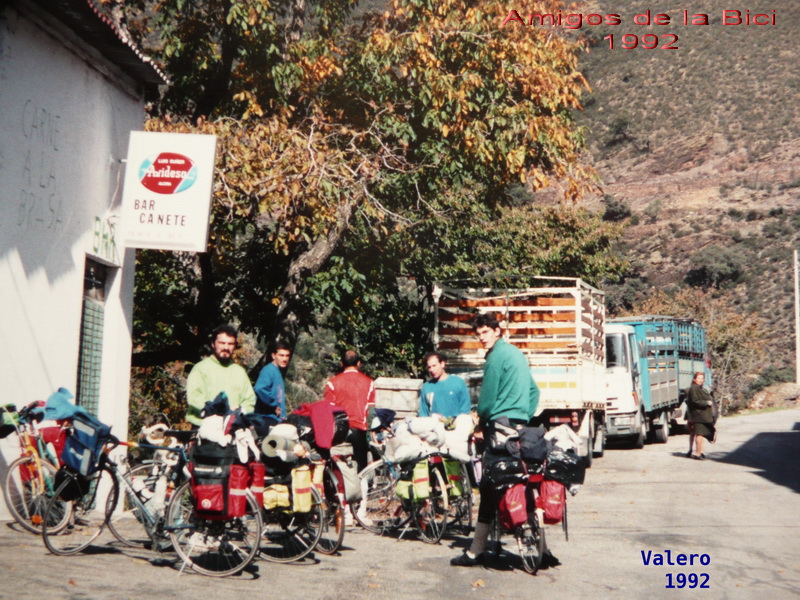 Click para ver la siguiente