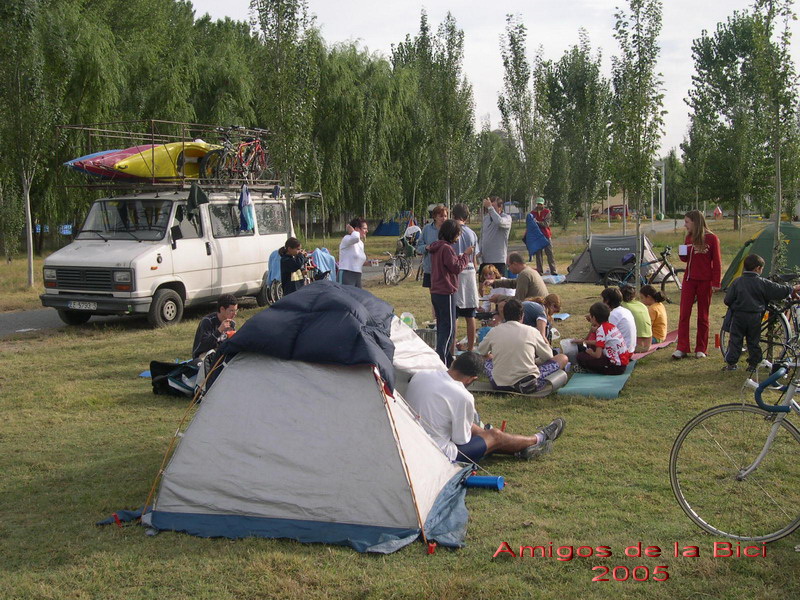 Click para ver la siguiente