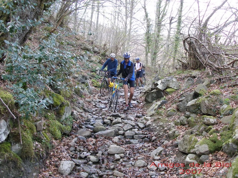 Click para ver la siguiente