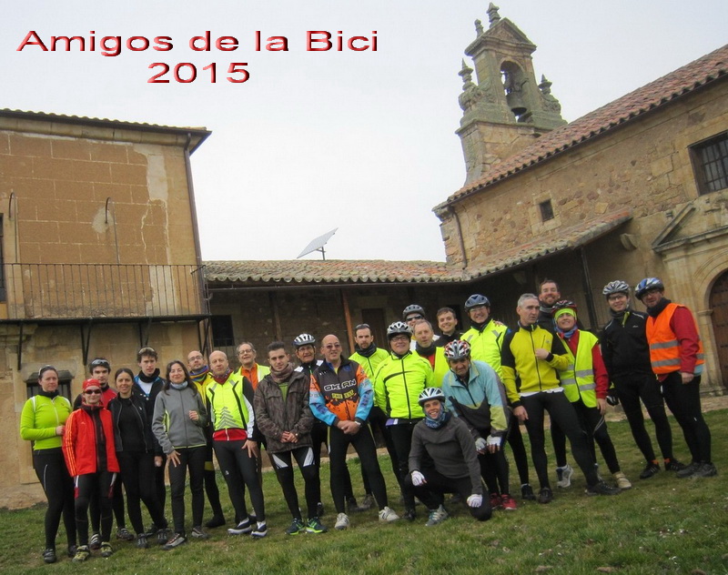 Click para ver la siguiente