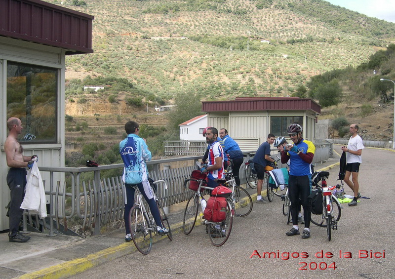 Click para ver la siguiente