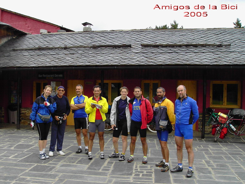 Click para ver la siguiente