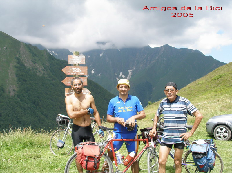 Click para ver la siguiente