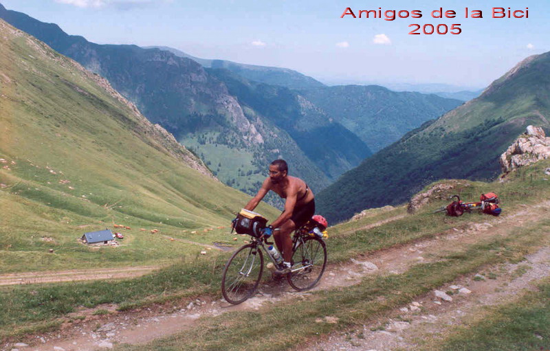 Click para ver la siguiente