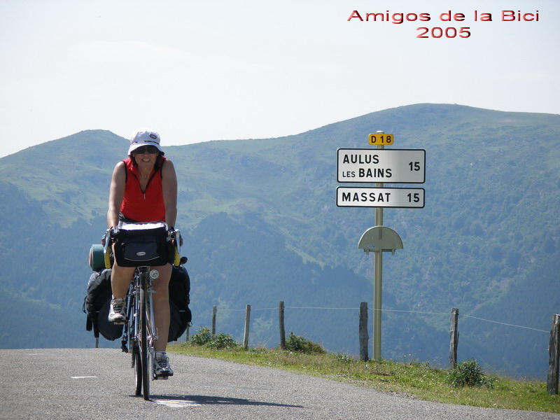 Click para ver la siguiente