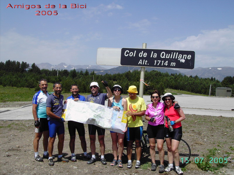 Click para ver la siguiente