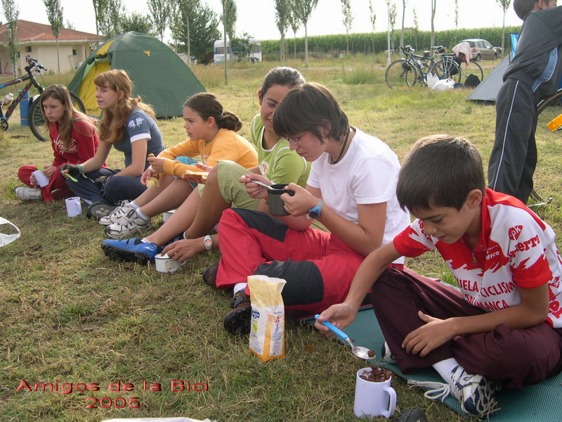 Click para volver a la galeria