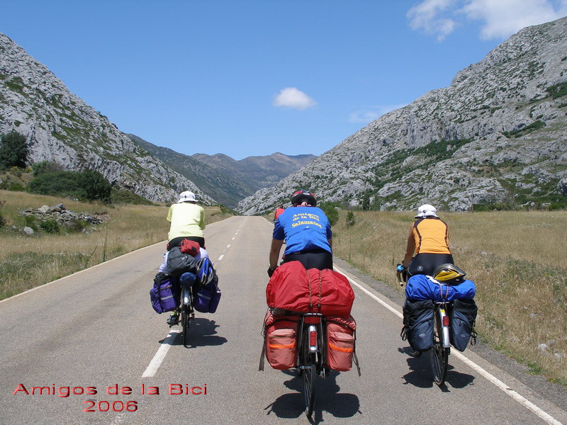 Click para ver la siguiente