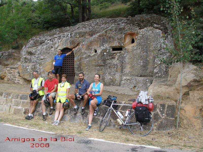 Click para ver la siguiente