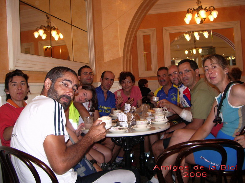 Click para ver la siguiente