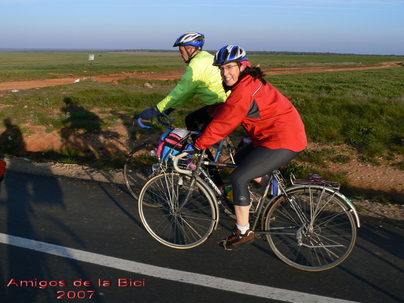 Click para ver la siguiente