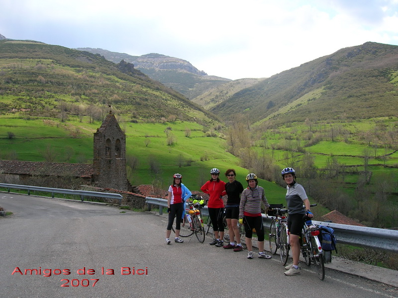 Click para ver la siguiente