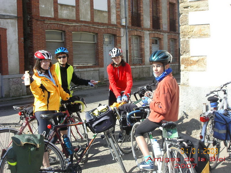 Click para ver la siguiente