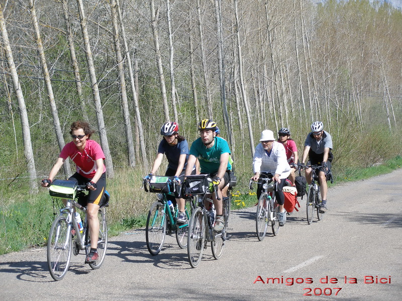 Click para ver la siguiente