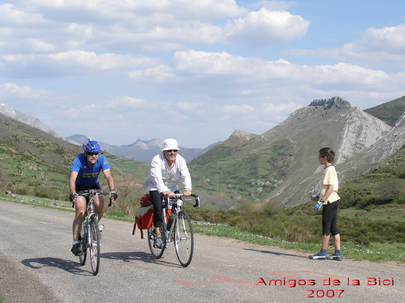 Click para ver la siguiente