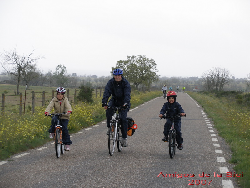 Click para ver la siguiente