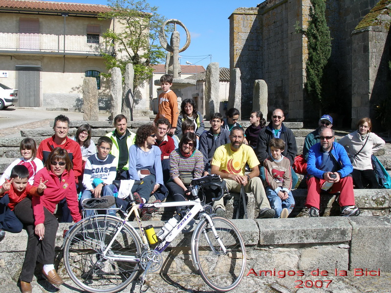 Click para ver la siguiente