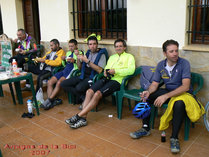 Click para ver la siguiente