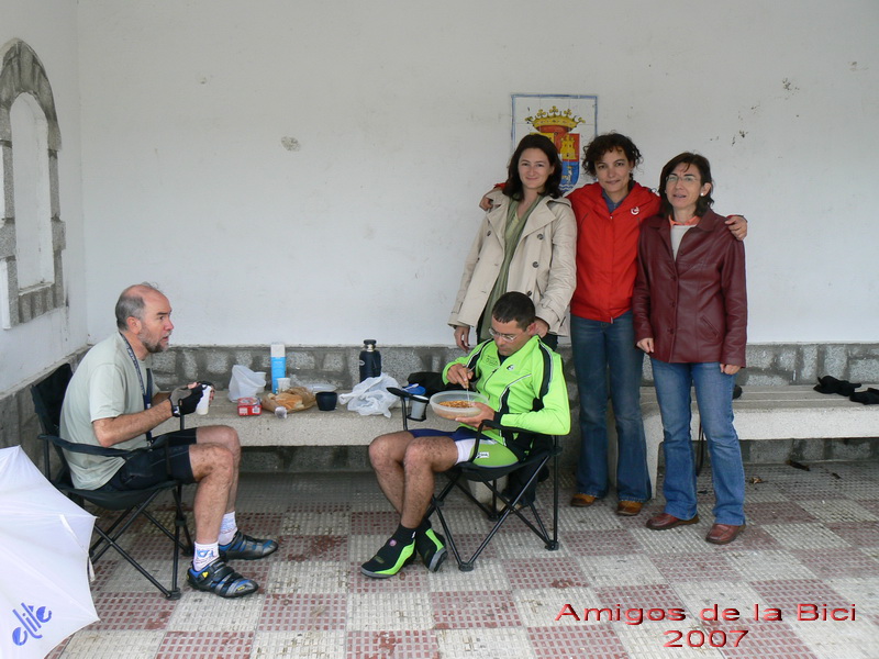 Click para ver la siguiente