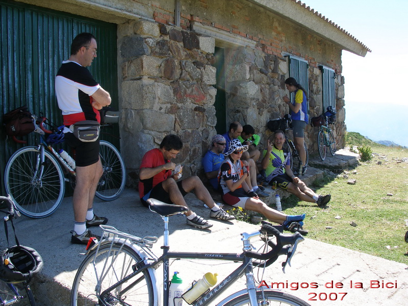 Click para ver la siguiente