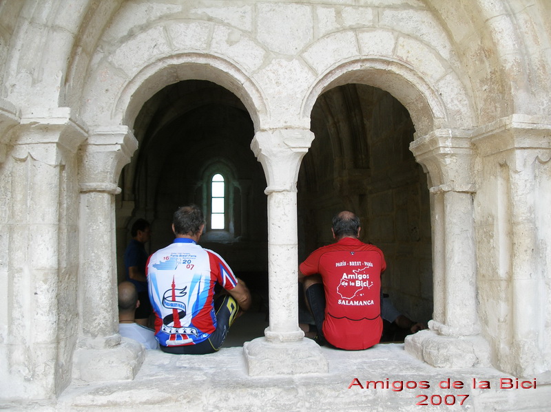 Click para ver la siguiente