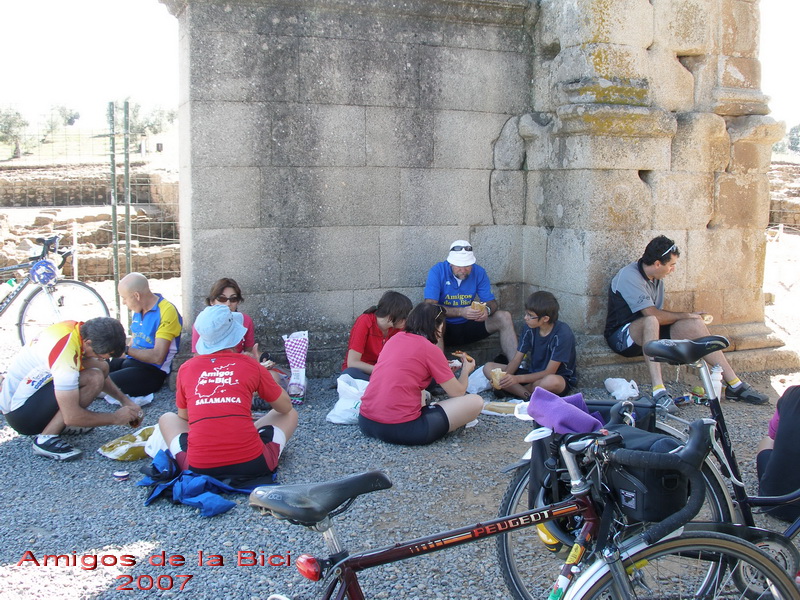 Click para ver la siguiente