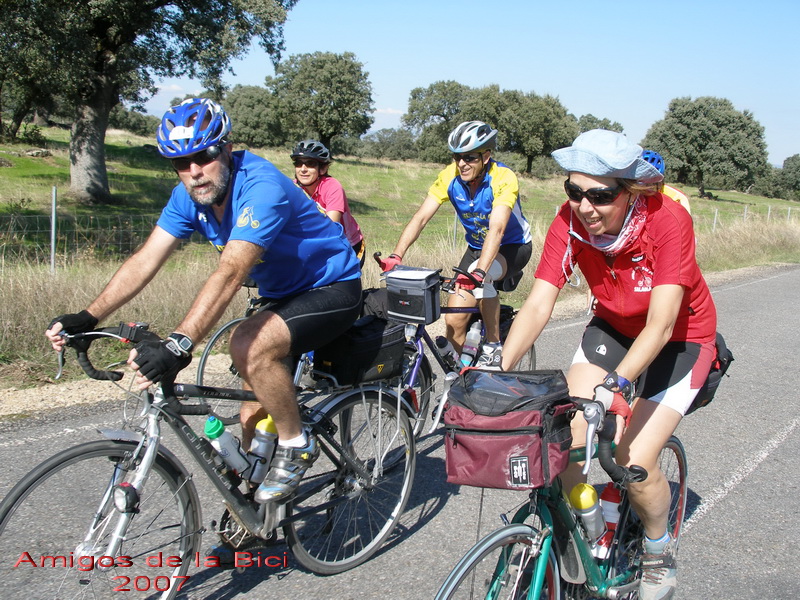 Click para ver la siguiente