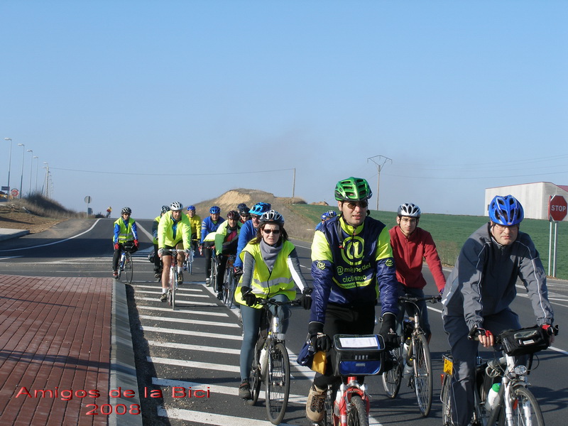 Click para ver la siguiente