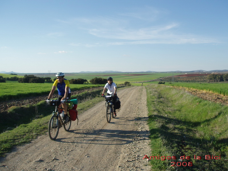 Click para ver la siguiente