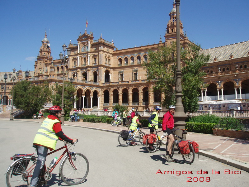 Click para ver la siguiente