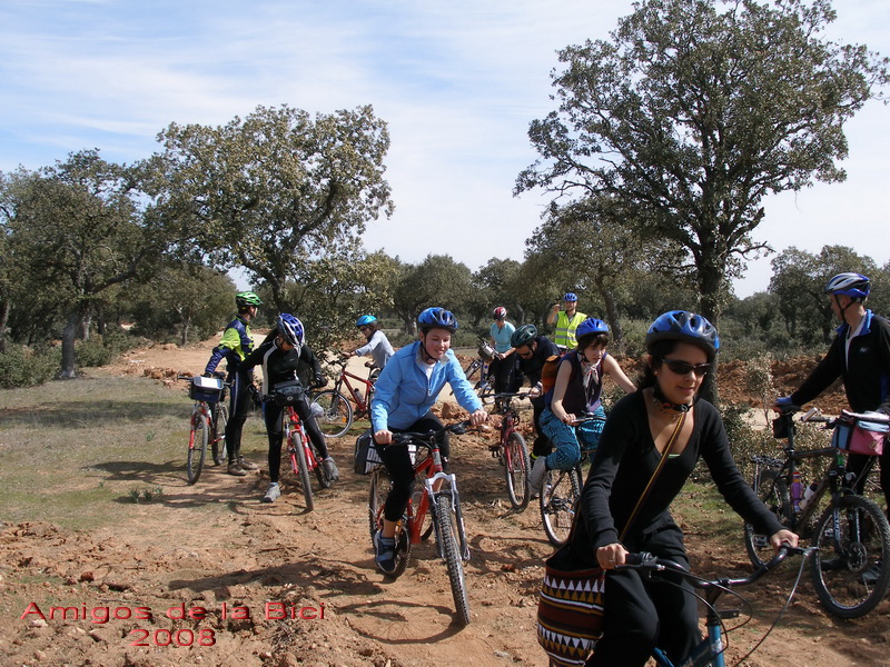 Click para ver la siguiente