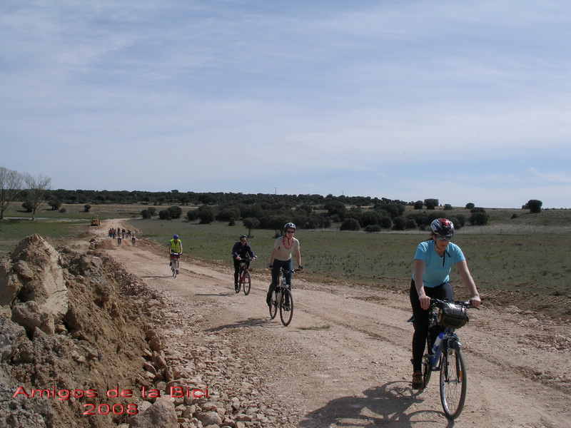 Click para ver la siguiente