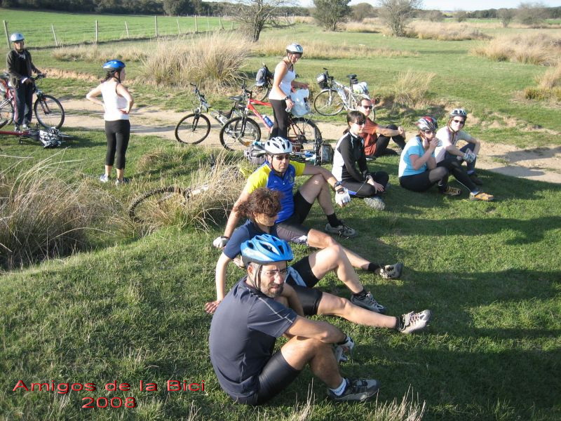 Click para ver la siguiente