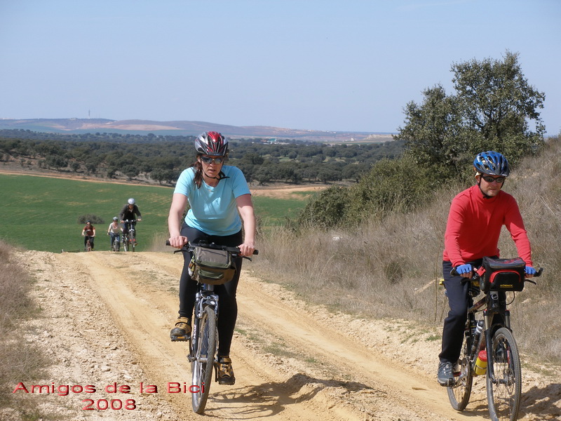 Click para ver la siguiente