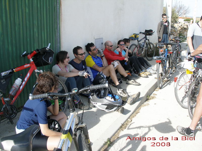 Click para ver la siguiente