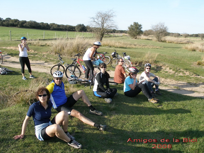 Click para ver la siguiente