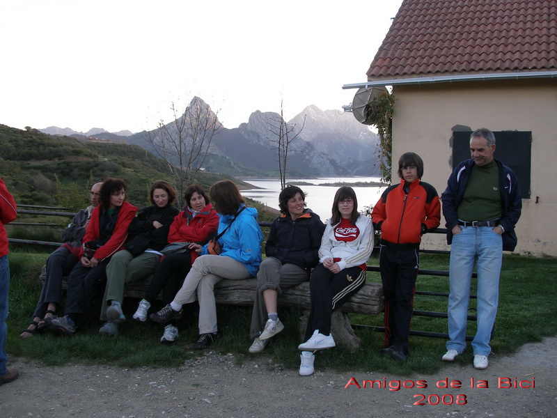 Click para ver la siguiente