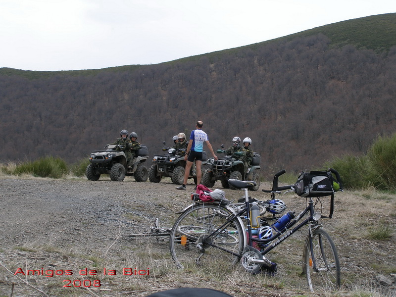 Click para ver la siguiente