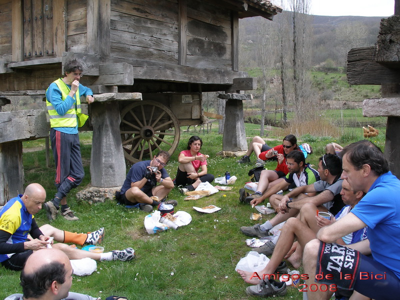 Click para ver la siguiente