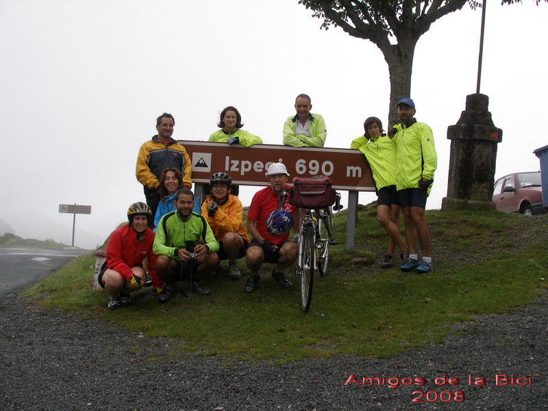 Click para ver la siguiente