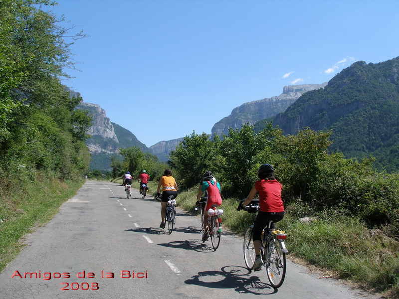 Click para ver la siguiente