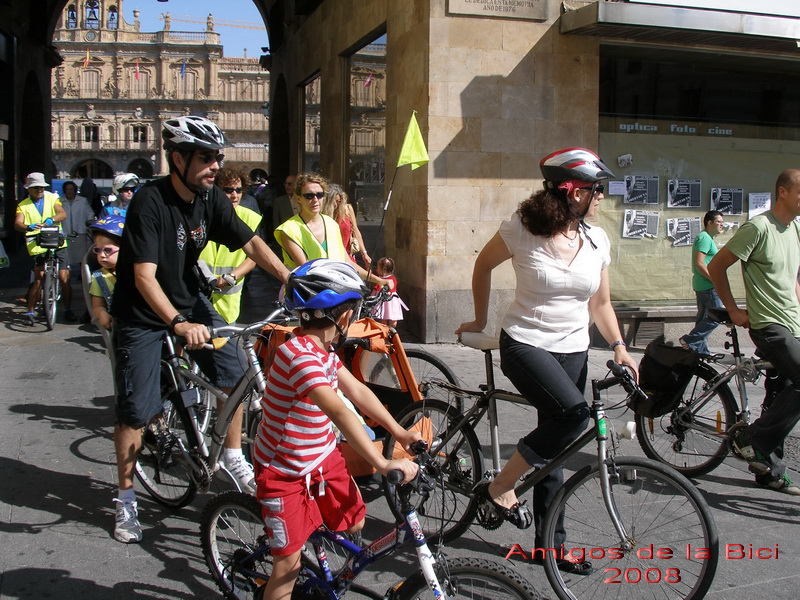 Click para ver la siguiente