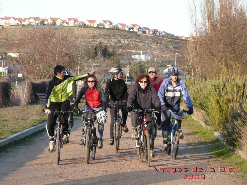 Click para ver la siguiente