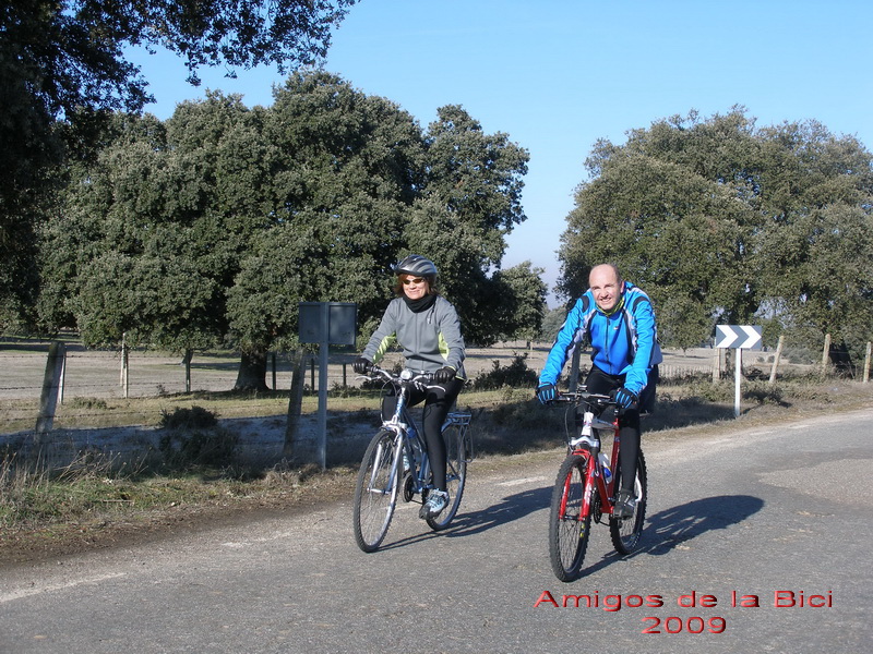 Click para ver la siguiente