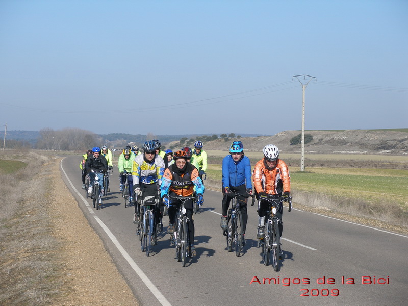 Click para ver la siguiente