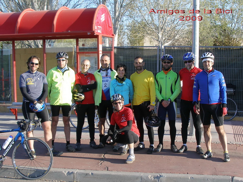 Click para ver la siguiente