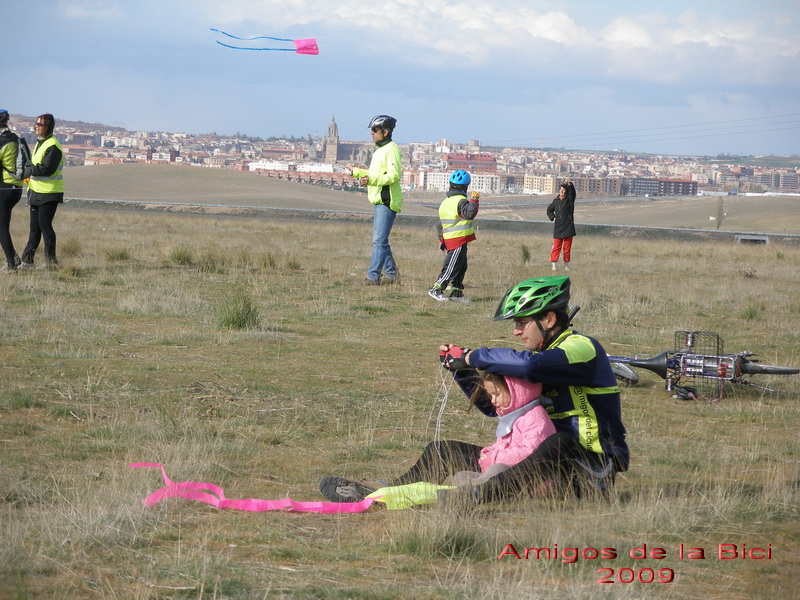 Click para ver la siguiente