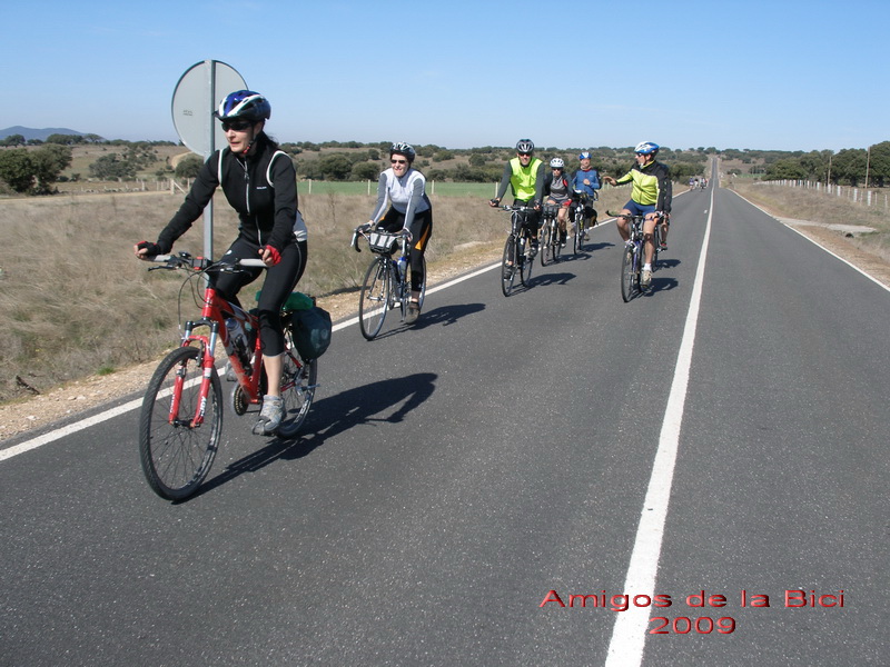 Click para ver la siguiente