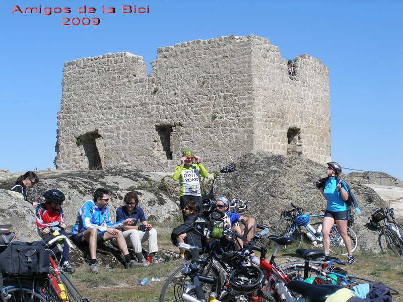 Click para ver la siguiente