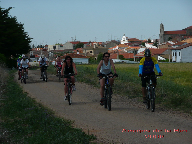 Click para ver la siguiente